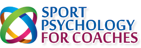 Sport Psychology for Coaches logo