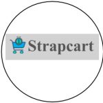 Profile picture of strapcart_online