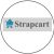 Profile picture of strapcart_online
