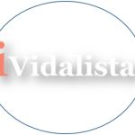 Profile picture of ividalista