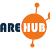 Group logo of Software Hub