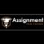 Group logo of Cheap Essay Writers Canada