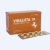 Group logo of  Buy Vidalista 10 Pills | Wholesale | ividalista