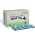 Group logo of Cenforce 100 | Buy Cenforce 100 Mg pills | Uses | Side effects