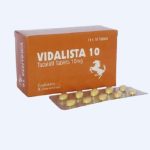Group logo of With Vidalista 10 Tab Guaranteed Erection